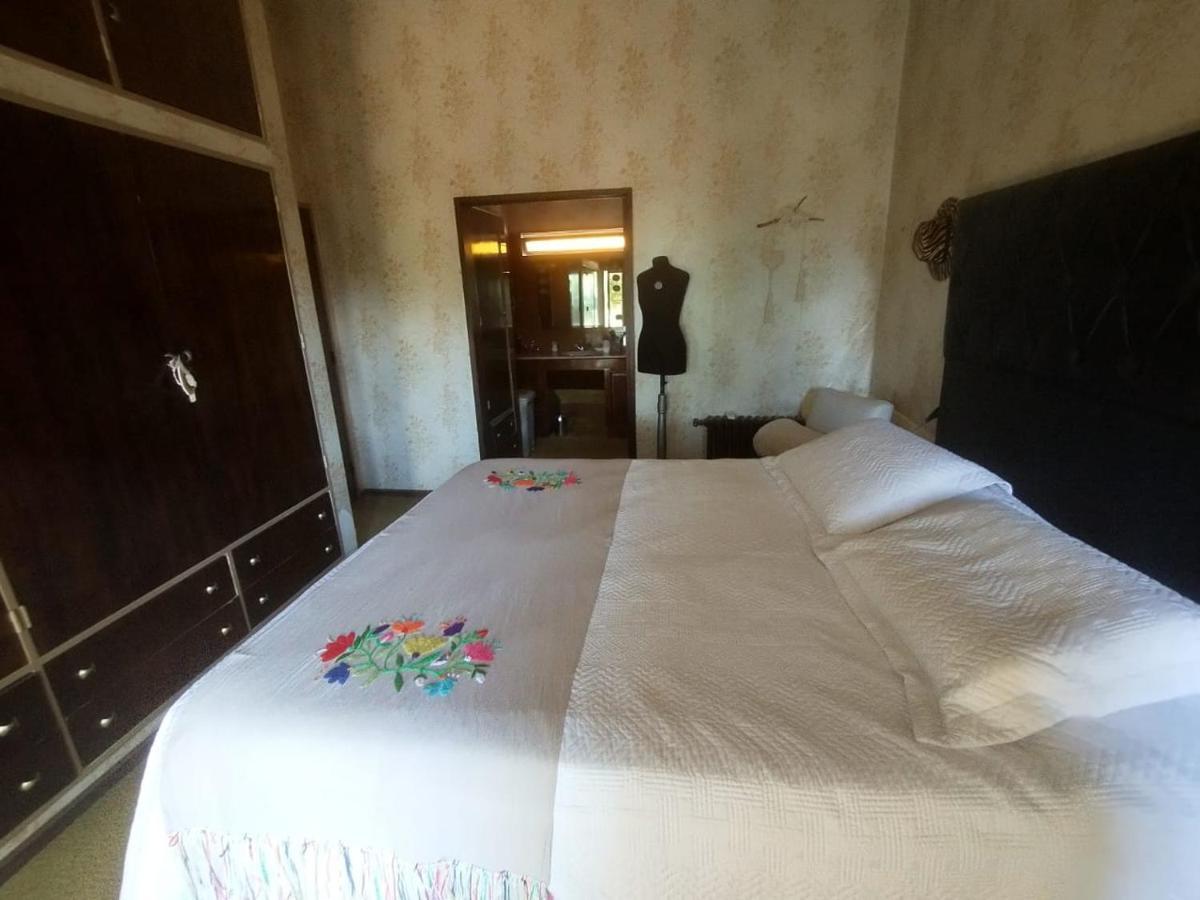 Hermosa Casa Carlos Paz Villa Carlos Paz