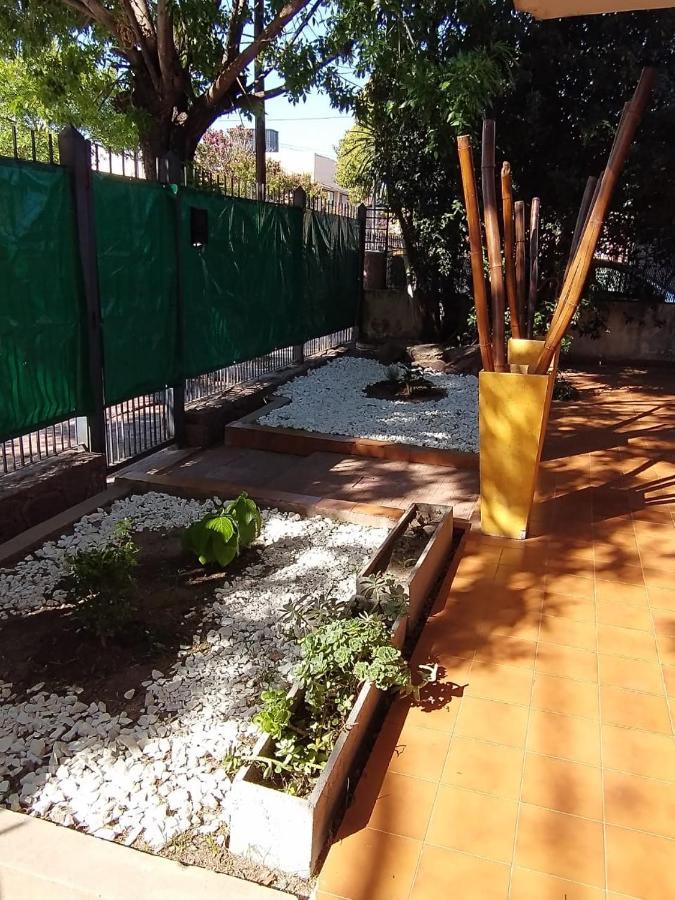 Hermosa Casa Carlos Paz * Villa Carlos Paz