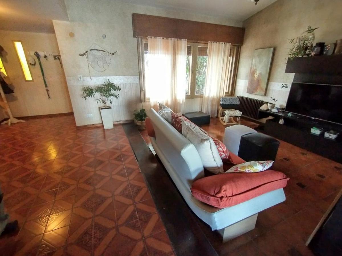 Hermosa Casa Carlos Paz * Villa Carlos Paz