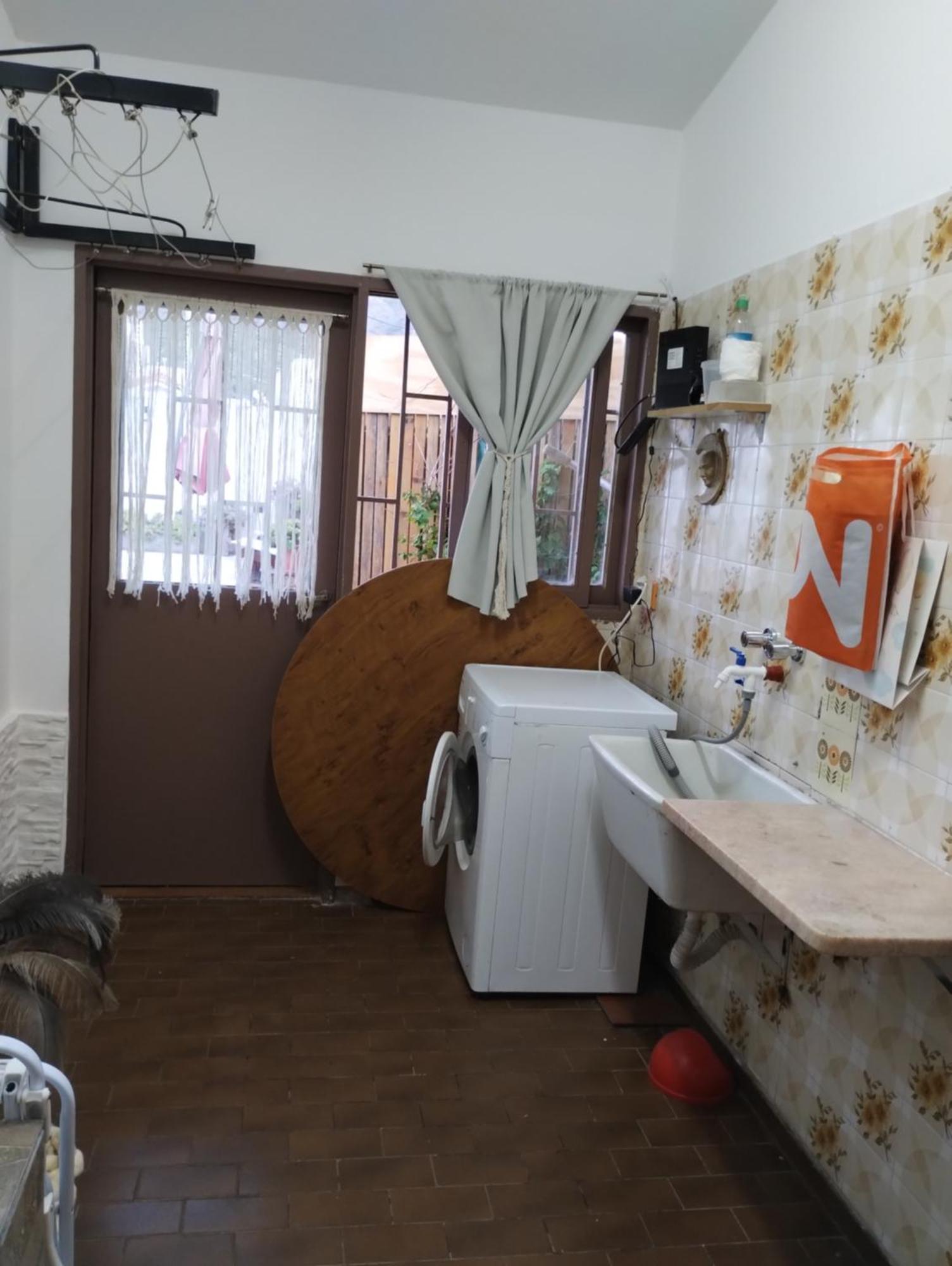 Hermosa Casa Carlos Paz Holiday home *