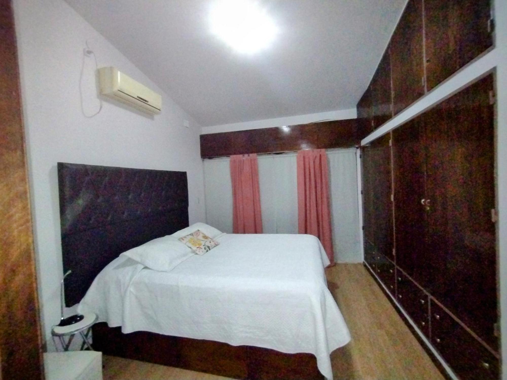 Hermosa Casa Carlos Paz Holiday home Villa Carlos Paz