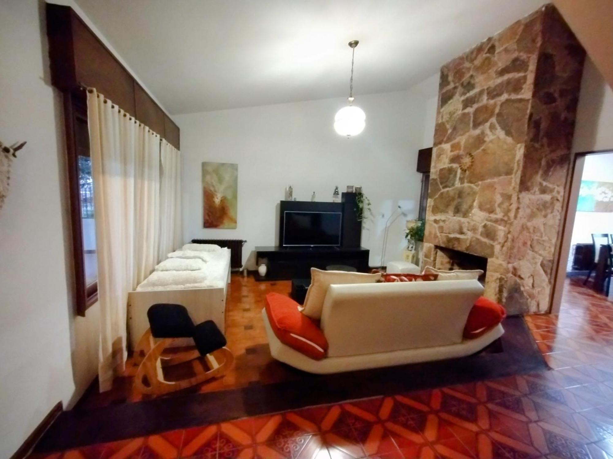 Hermosa Casa Carlos Paz Villa Carlos Paz