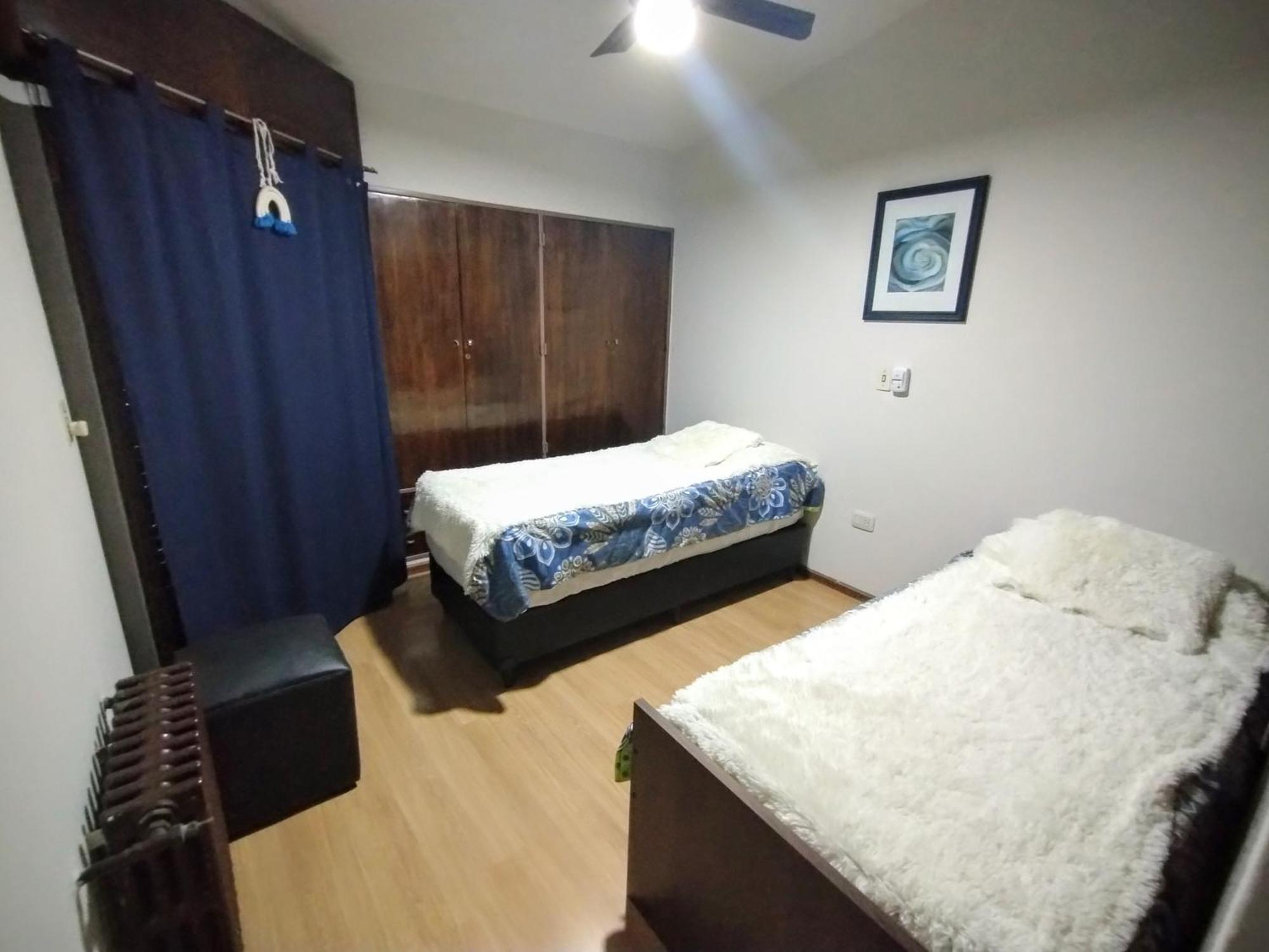 Hermosa Casa Carlos Paz Holiday home Villa Carlos Paz